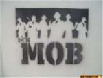 KAJK07s mob