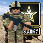 USAF {]United States Armed Forces[}