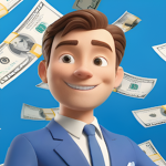 Epic Tycoon Builders