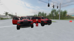 TIREBURNERCARCLUB(TBCC