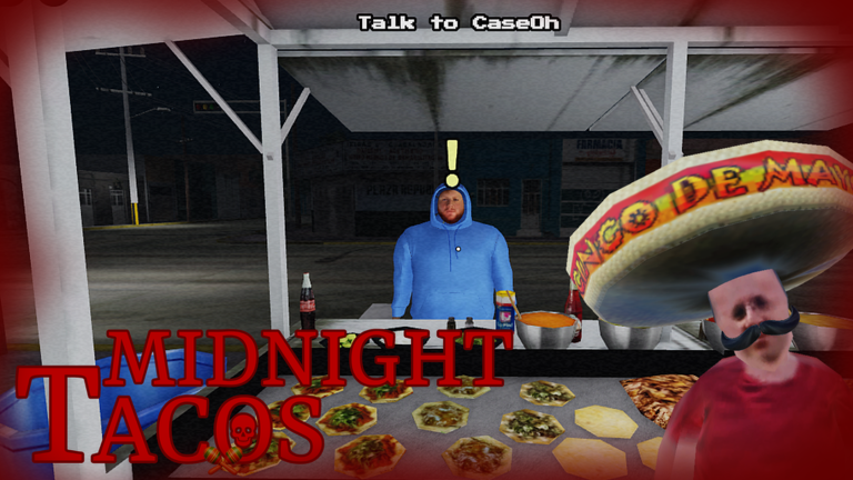 Thumbnail added