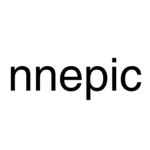nnepic