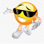 GlobbleBobble