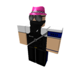 MisFit Mafia