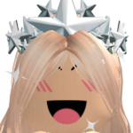 MM2Market Robux