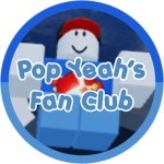 Pop Yeah's Fan Club !1!11!!