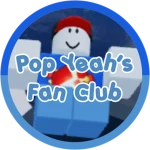 Pop Yeah's Fan Club !1!11!! Group Thumbnail