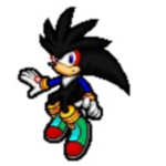 Classicsonic20's cast