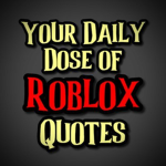 Your Daily Does of Quotes!