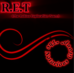 R.E.T (The Roblox Exploration Team)