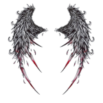 Cheyanneomg2000