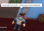 pedropaulo25471 fan club