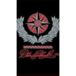 Dale Earn hardt Incorporated