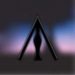 Arcadian Isles