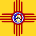 [~] Air Force Honor Guard [~]