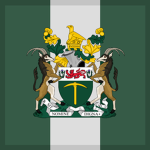 Rhоdеsian Republic
