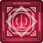 The Jedi Order: The Academy