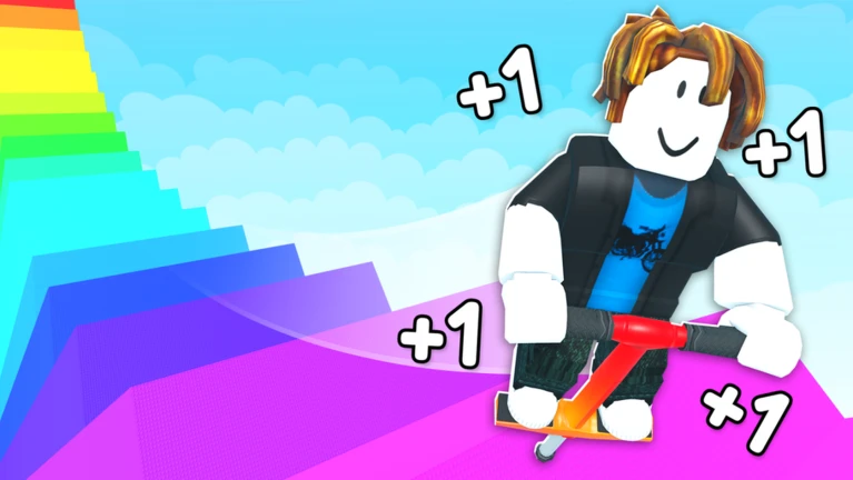 Thumbnail added