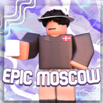 E M G CL0TH