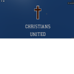 Saint Luke Evangelistic Association