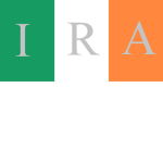 Irish Republican Army Liberation