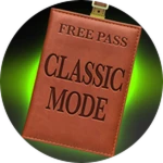 Game Pass Thumbnail