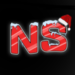 NexusStudios.