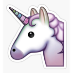 Us Unicorns Will Be Amazing