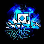 Zidaneshah Community Group