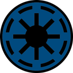 ||TGRA|| 501st Legion.