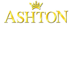 ASHTON*