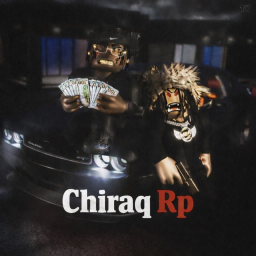 [New] Chiraq Rp