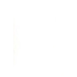 친구하래????