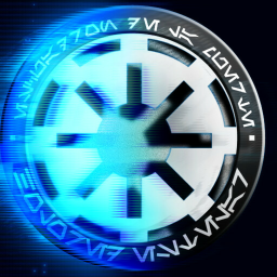 ACRG FR I Kamino