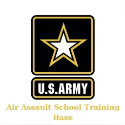FORSCOM Training Grounds icon