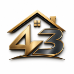 43House Community