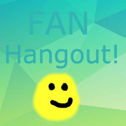 Aluxury's  Fan Hangout READ DESC For times im on.