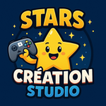 Stars Creation Studio