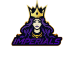 [OCFA] Philadelphia Imperials