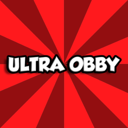 Ultra Obby!