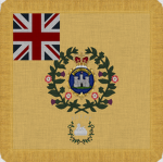 27th (Enniskillen) Regiment of Foot