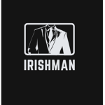 • The Irishman Association •