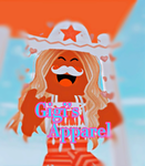 Forever end ever Positive Clubbbb