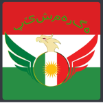 Peshmerga Liberation Force
