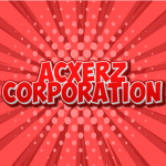 Acxerz Corporation