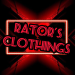 Rator’s Clothings