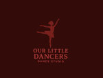 Our Little Dancers!
