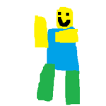 noob live