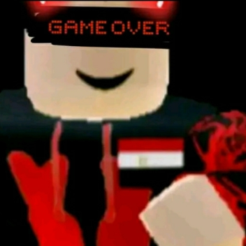 rv تجمع الثعلب 