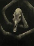 Anomalies Hell